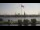 Webcam in Riga, 135.7 km