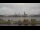 Webcam in Riga, 5.7 mi away