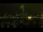 Webcam in Riga, 262.2 km