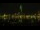 Webcam in Riga, 0.5 mi away
