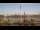Webcam in Riga, 13.4 km entfernt
