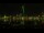 Webcam in Riga, 110.9 mi away