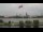Webcam in Riga, 1.1 km