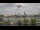 Webcam in Riga, 0.9 km entfernt
