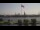 Webcam in Riga, 110.9 mi away