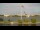 Webcam in Riga, 0.1 mi away