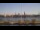 Webcam in Riga, 0.5 mi away
