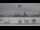 Webcam in Riga, 0.5 mi away