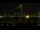 Webcam in Riga, 0.4 mi away