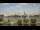Webcam in Riga, 0.4 mi away