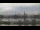 Webcam in Riga, 100.9 mi away