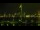 Webcam in Riga, 110.9 mi away