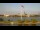 Webcam in Riga, 0.5 mi away