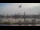 Webcam in Riga, 0.4 mi away
