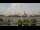 Webcam in Riga, 13.4 km
