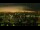 Webcam in Riga, 7 mi away