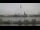 Webcam in Riga, 18.1 km