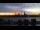 Webcam in Riga, 100.9 mi away