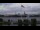Webcam in Riga, 0.4 mi away