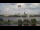 Webcam in Riga, 13.4 km