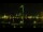 Webcam in Riga, 52.4 mi away