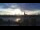 Webcam in Riga, 0.5 mi away