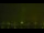 Webcam in Riga, 0.5 mi away