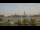 Webcam in Riga, 110.9 mi away