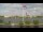 Webcam in Riga, 194.3 km
