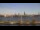 Webcam in Riga, 0.4 mi away