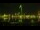 Webcam in Riga, 0.4 mi away