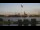 Webcam in Riga, 0.4 mi away