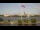 Webcam in Riga, 0.5 mi away