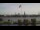 Webcam in Riga, 262.8 km entfernt