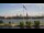 Webcam in Riga, 0.5 mi away