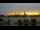 Webcam in Riga, 260.8 km entfernt