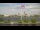 Webcam in Riga, 0.4 mi away