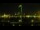 Webcam in Riga, 260.8 km entfernt