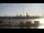 Webcam in Riga, 262.2 km
