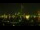 Webcam in Riga, 5.2 mi away
