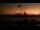 Webcam in Riga, 5.2 mi away