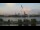 Webcam in Riga, 13.4 km entfernt