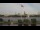 Webcam in Riga, 0.4 mi away