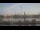 Webcam in Riga, 0.4 mi away