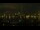 Webcam in Riga, 13.4 km