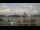 Webcam in Riga, 0.4 mi away