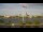 Webcam in Riga, 14.8 km