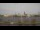 Webcam in Riga, 14.8 km