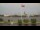 Webcam in Riga, 0.5 mi away