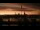 Webcam in Riga, 101.3 mi away